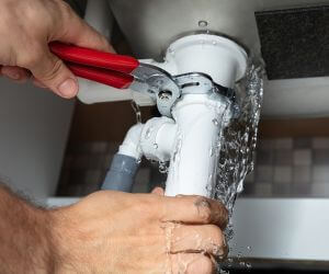 About Emergency plumbing pros Shelter Island, NY